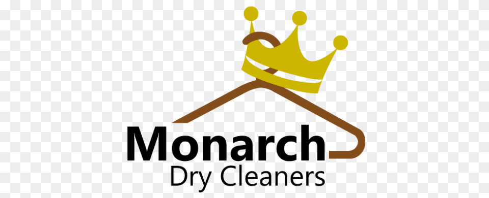 Monarch Dry Cleaners Dry Cleaning And Laundrette In Cannock, Accessories, Jewelry, Crown Png