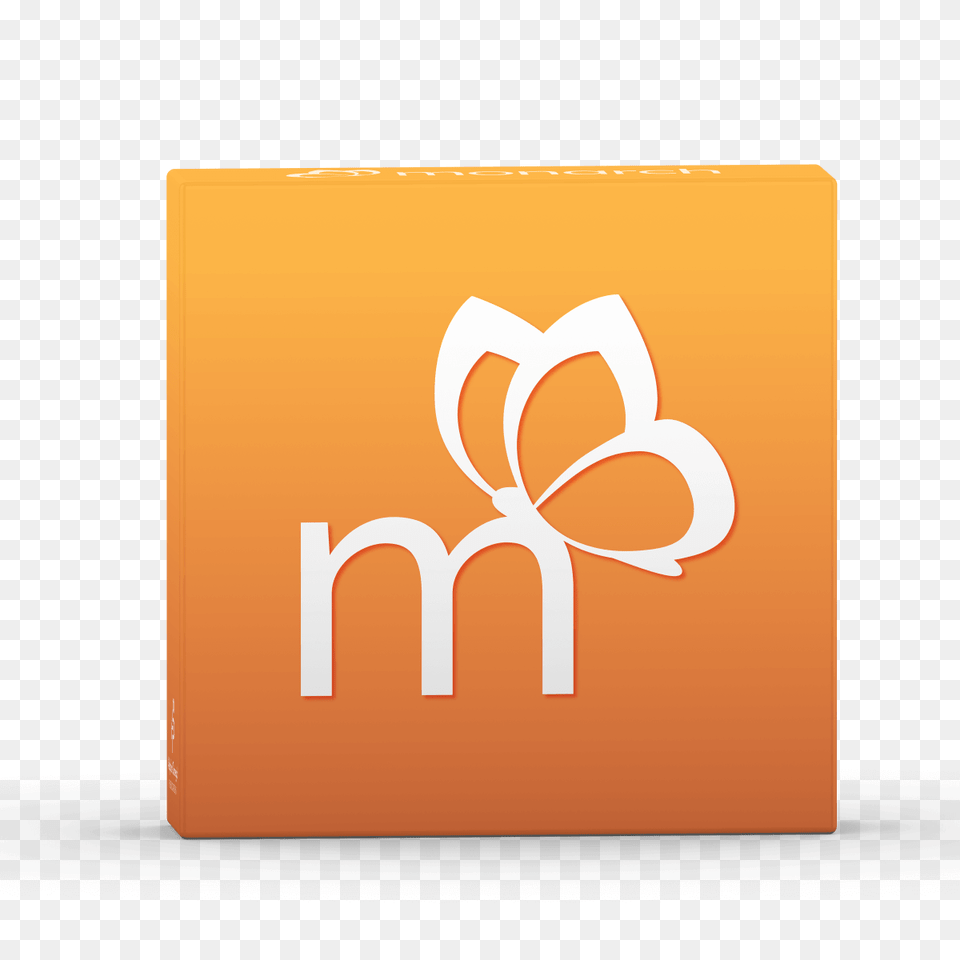 Monarch Grade Language Arts, Logo, Mailbox Png