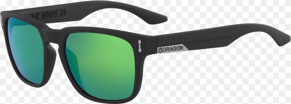 Monarch Ion Dragon Sunglasses Monarch, Accessories, Glasses, Goggles Free Png