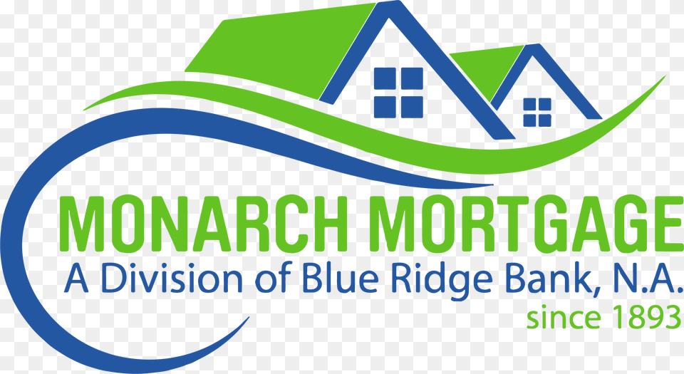 Monarch Mortgage, Logo, Dynamite, Weapon Png Image