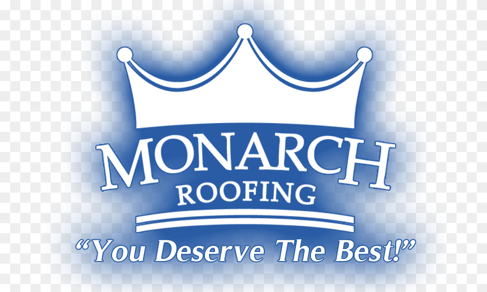 Monarch Roofing Logo Bear Dvd Png