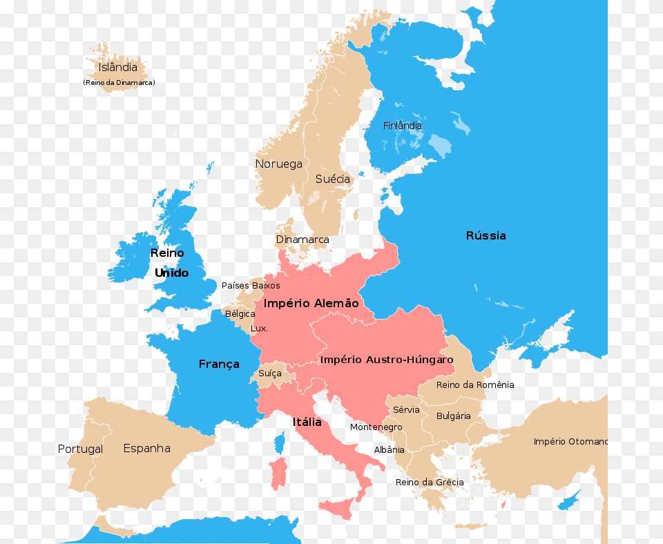 Monarchies In Europe, Chart, Map, Plot, Atlas Png Image