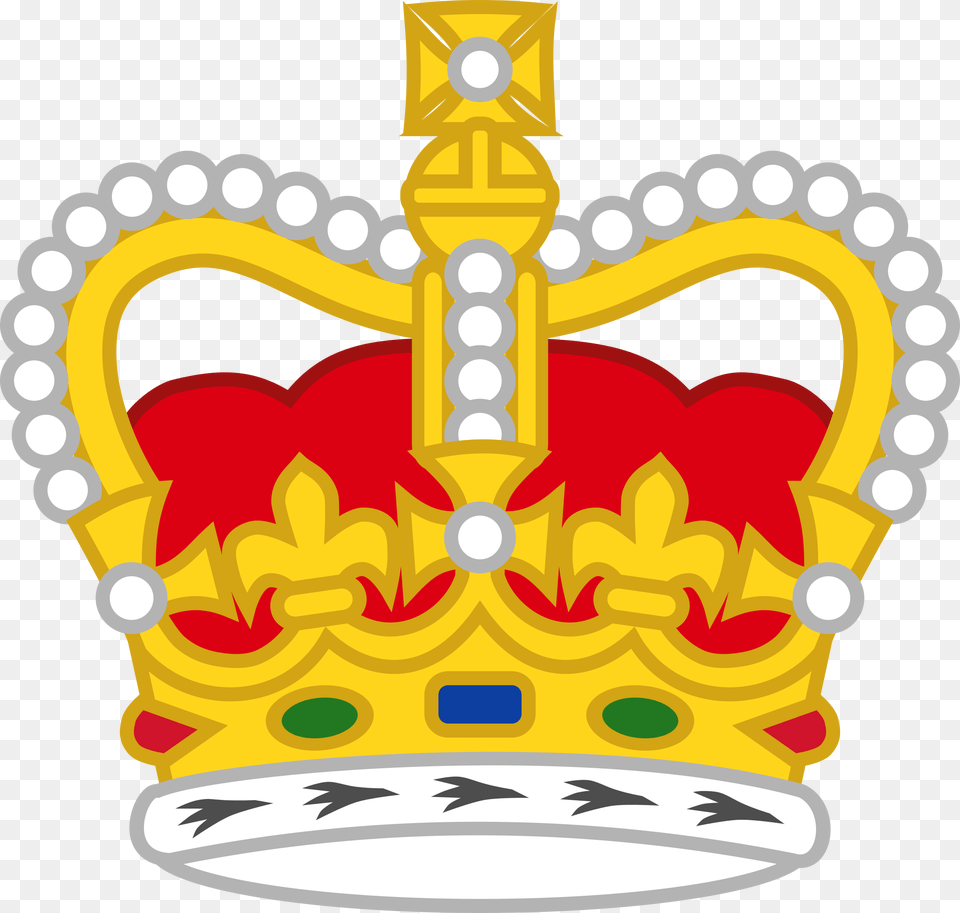 Monarchy Crown Clipart, Accessories, Jewelry, Dynamite, Weapon Free Transparent Png