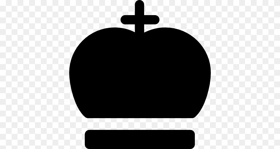 Monarchy Fashion King Chess Piece Queen Royal Crown Icon, Apple, Food, Fruit, Plant Png