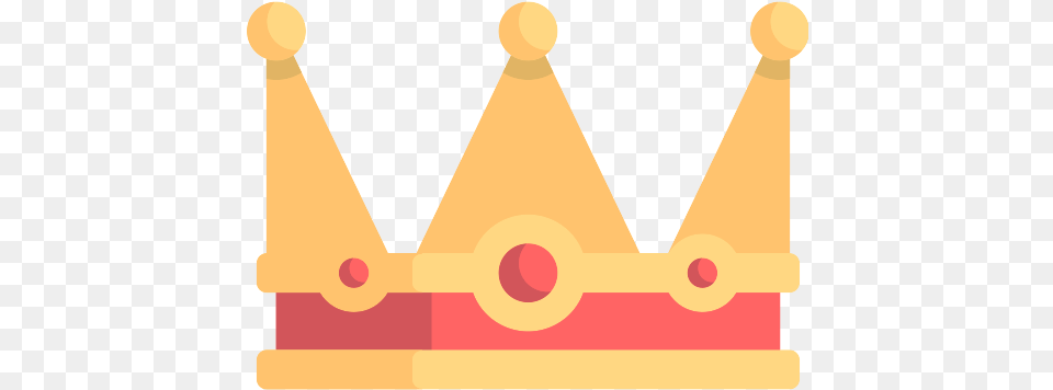 Monarchy Queen Icon Repo Free Icons Crown Icon Flat, Accessories, Jewelry, Device, Grass Png