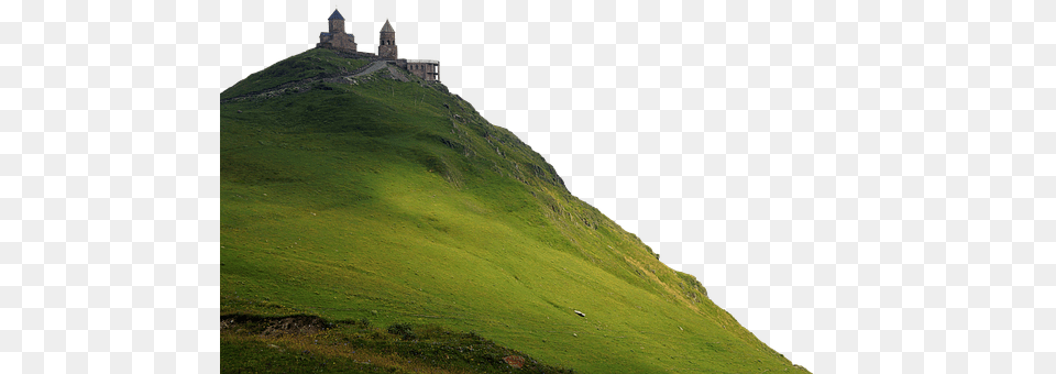 Monastery Countryside, Peak, Outdoors, Nature Free Transparent Png