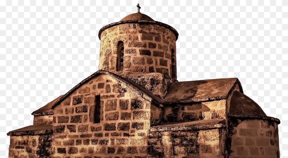 Monastery Architecture, Building, Castle, Fortress Free Png