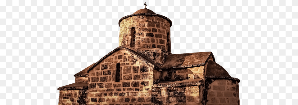Monastery Architecture, Spire, Tower, Building Png