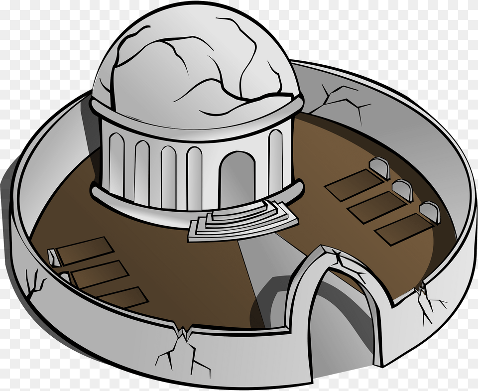 Monastery Clipart, Architecture, Dome, Building, Cad Diagram Png Image