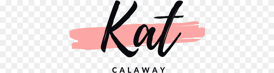 Monat Kat Calaway Calligraphy, Handwriting, Text, Bow, Weapon Png Image