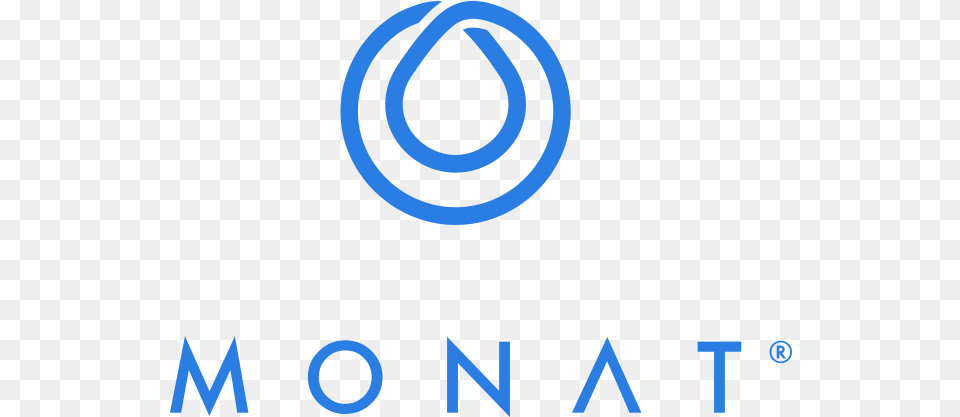 Monat Logo Monat Global, Text Png