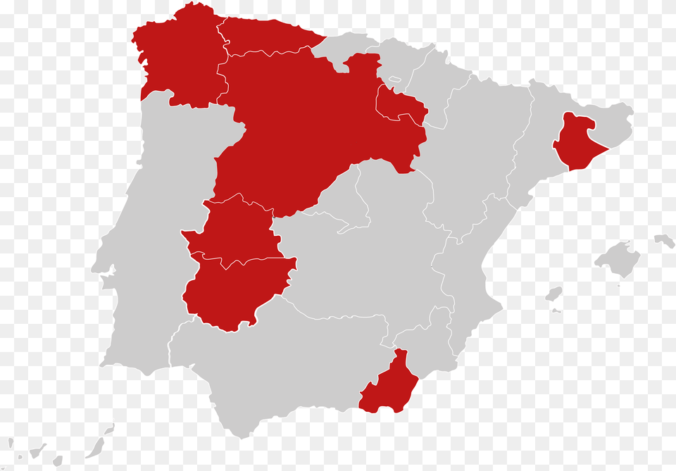 Moncascruzroja Es Acollementofamiliar Org, Chart, Plot, Map, Atlas Free Transparent Png