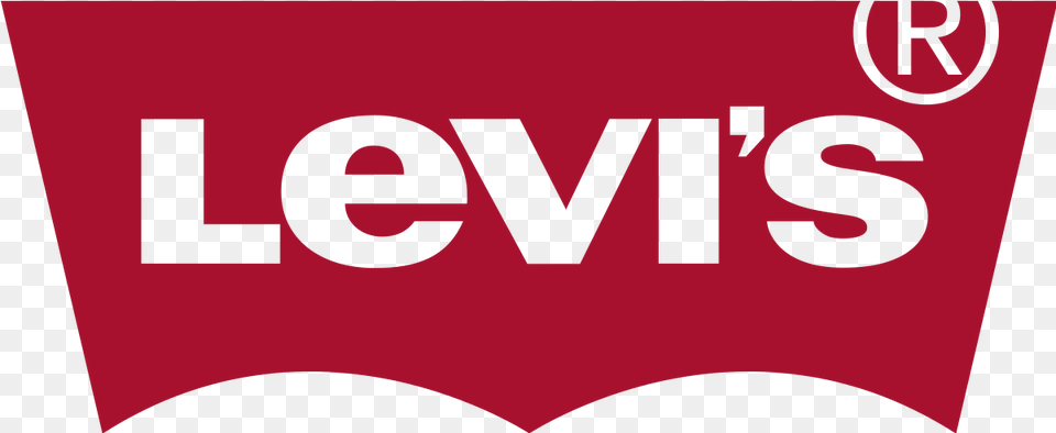 Moncler Reveals New Digital Strategy Levis Logo, Symbol, Text Png Image