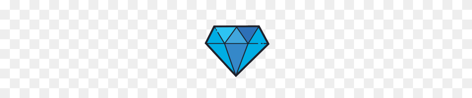 Mond Icons, Accessories, Diamond, Gemstone, Jewelry Png