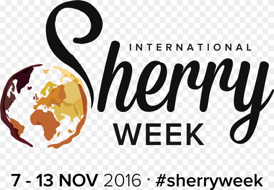 Monday 7th November International Sherry Week, Astronomy, Outer Space, Planet, Person Png