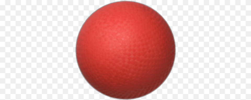Monday Dodgeball Transparent Background, Ball, Football, Soccer, Soccer Ball Free Png Download
