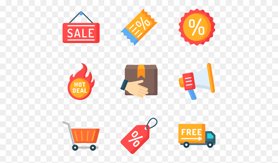 Monday Icon Packs, Text, Dynamite, Weapon Free Png Download