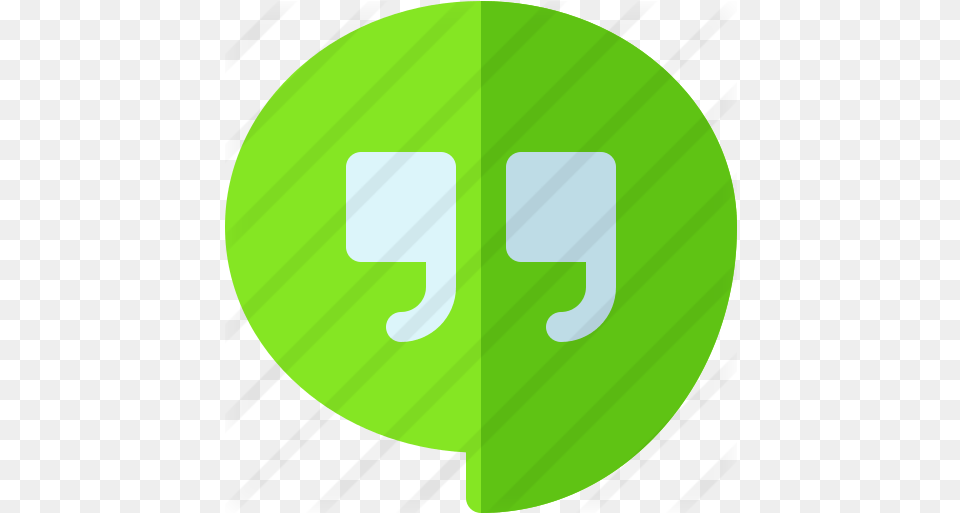 Monday July 30 2018 Graphic Design, Green, Disk, Symbol Free Png
