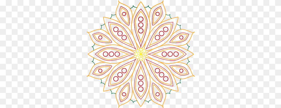 Monday Mandala Roundup Drawing, Art, Floral Design, Graphics, Pattern Png Image
