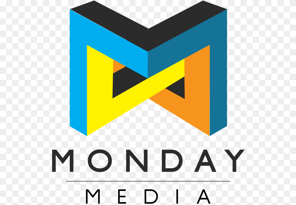 Monday Media Tall Candle, Logo, Furniture, Table Free Png