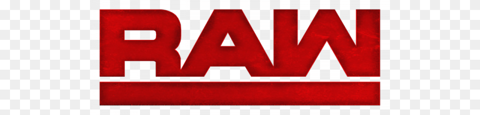 Monday Night Raw Wwe Raw Logo, Mailbox Png