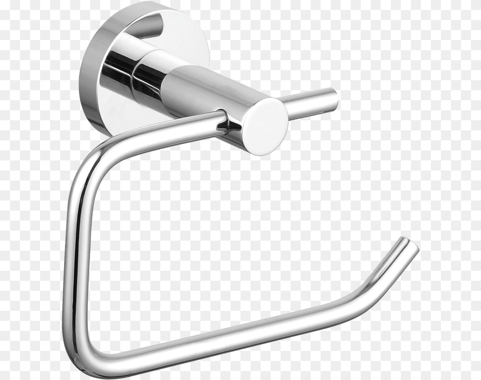 Mondella Resonance Toilet Paper Holder Bunnings Toilet Paper Holder, Sink, Sink Faucet, Appliance, Blow Dryer Png