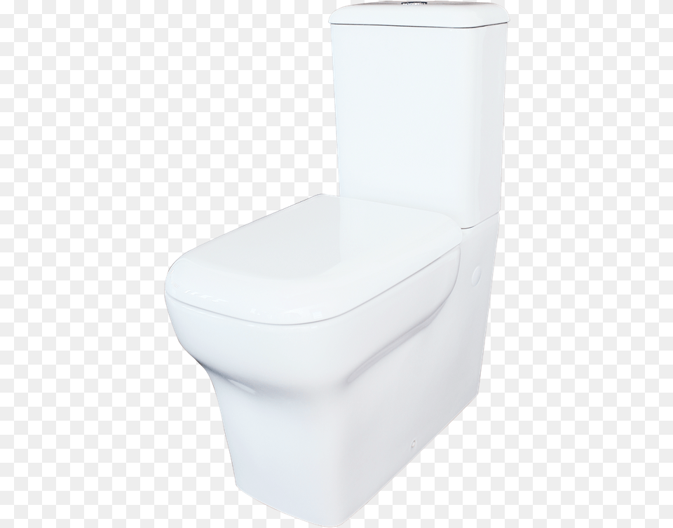 Mondella Rumba Toilet, Indoors, Bathroom, Room Png