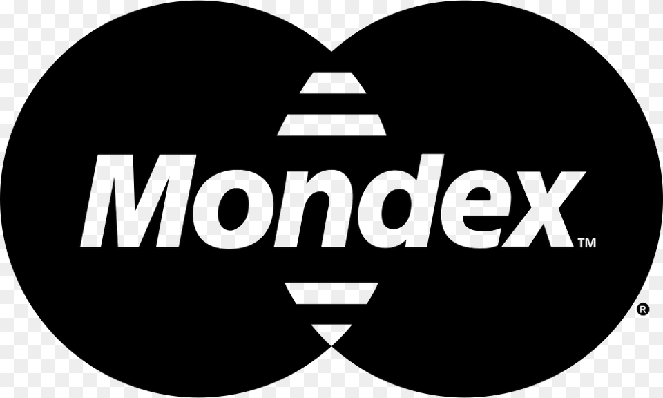 Mondex Logo Mastercard Maestro Cirrus Mondex Logo, Disk Free Transparent Png