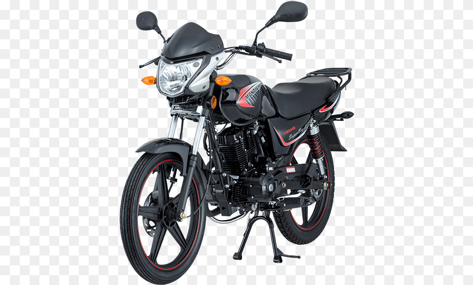 Mondial 150 Mg Superboy X Mondial 150 Mg Superboy X, Machine, Motorcycle, Spoke, Transportation Png Image