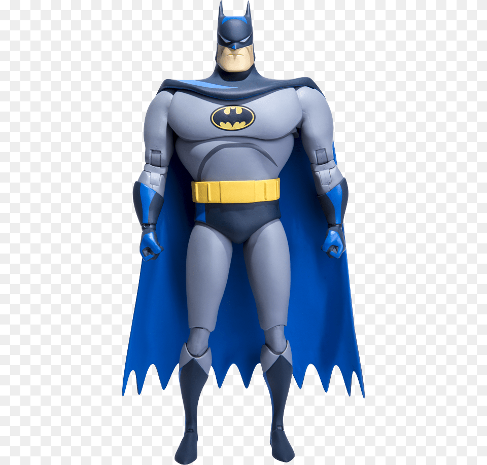 Mondo Batman Animated, Cape, Clothing, Adult, Female Png Image