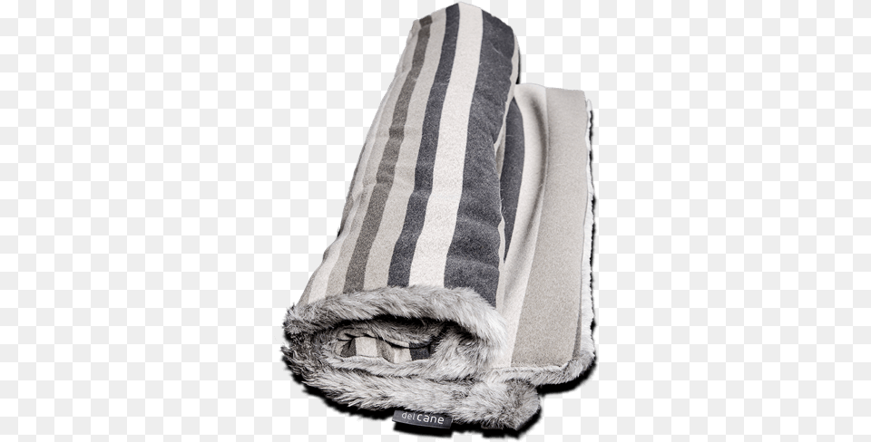 Mondo Dog Blankets Messenger Bag, Blanket, Baby, Person Free Png