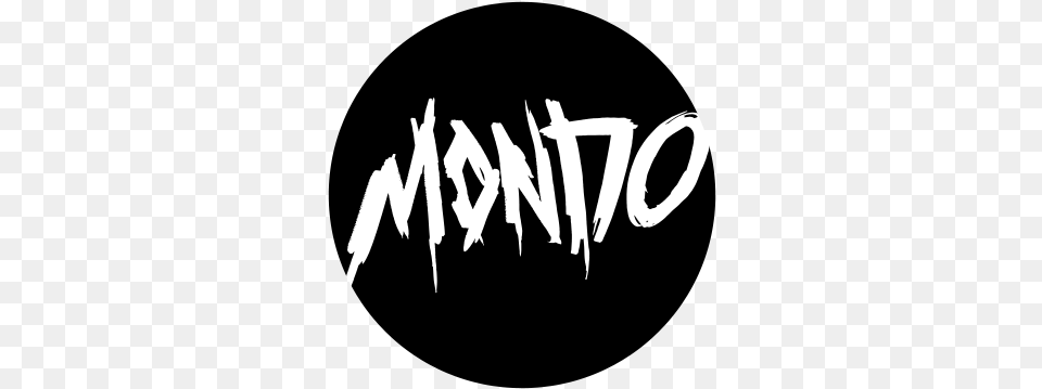 Mondo Z Man Games Logo, Text, Handwriting, Stencil Free Transparent Png