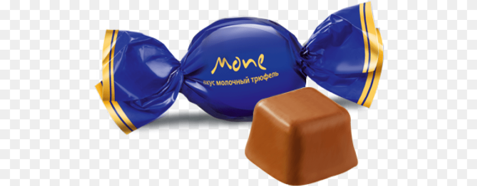 Mone Bonbon Candy Free Download Konfeti V Formate, Food, Sweets Png Image