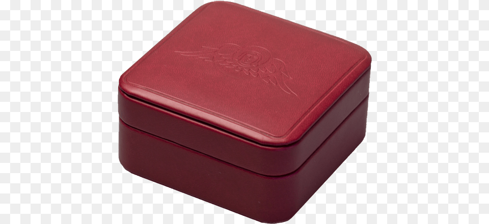 Moneda Nueva Agencia Numismatica International Solid, Box, First Aid Free Png Download