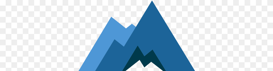 Monero Ethereum Vertical, Triangle Png Image