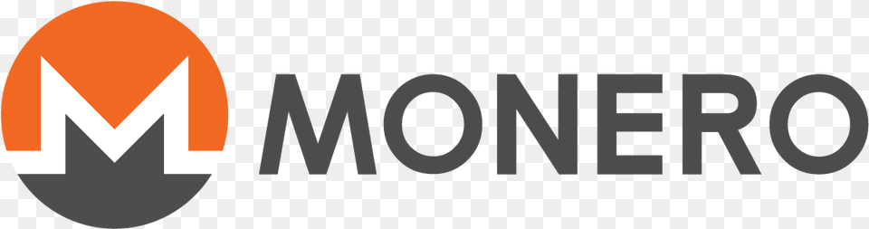 Monero Logo Monero Mining Logo Free Png