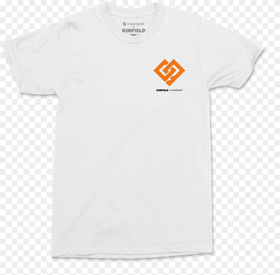 Monero T Shirts, Clothing, T-shirt, Shirt Free Transparent Png