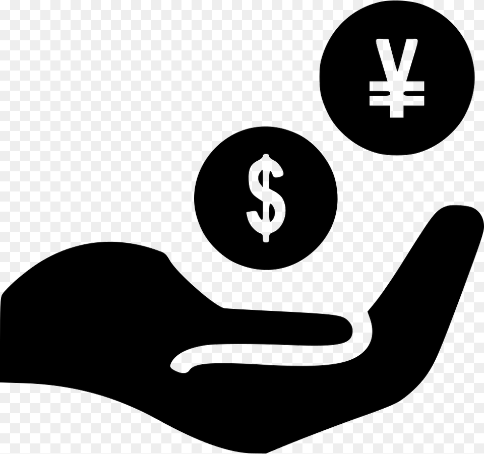Monetary Help Monetary, Stencil, Logo, Symbol, Device Free Png