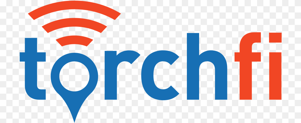 Monetize Your Free Wifi Hotspot Aditech Logo Png