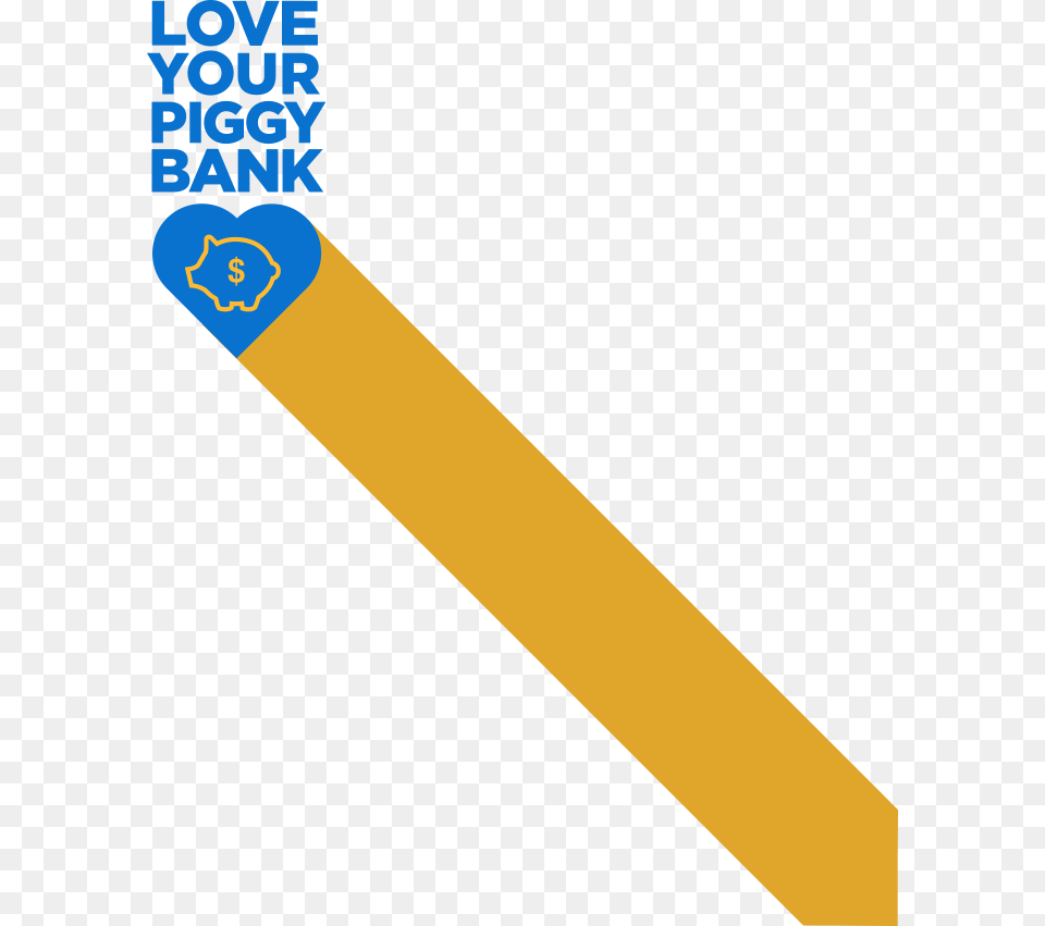 Money, Pencil Png