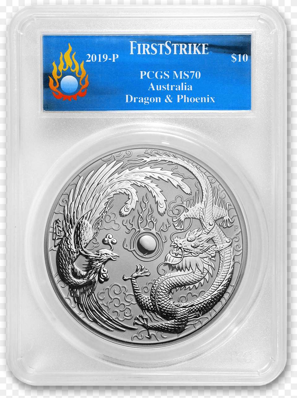 Money, Silver Free Png Download