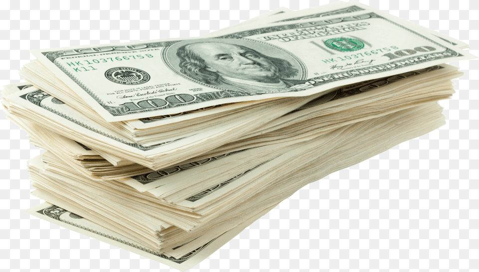 Money Png Image