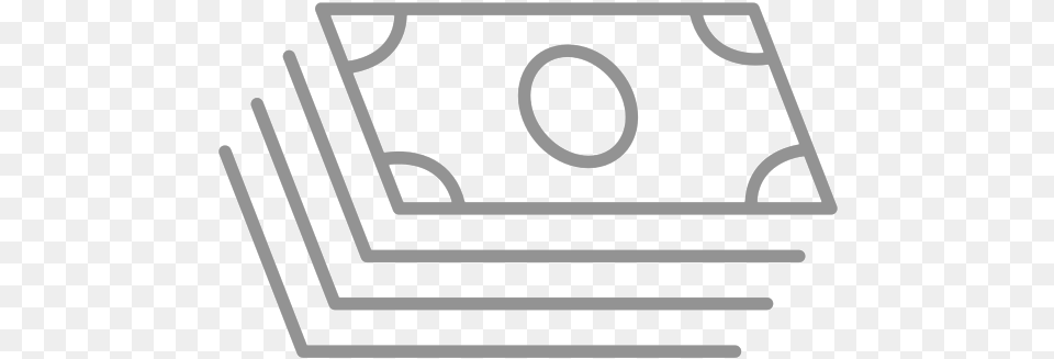 Money Free Transparent Png