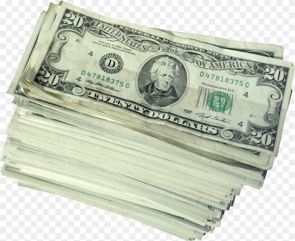 Money, Adult, Wedding, Person, Woman Free Transparent Png