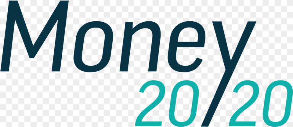 Money 2020 Logo, Text, Number, Symbol Free Transparent Png