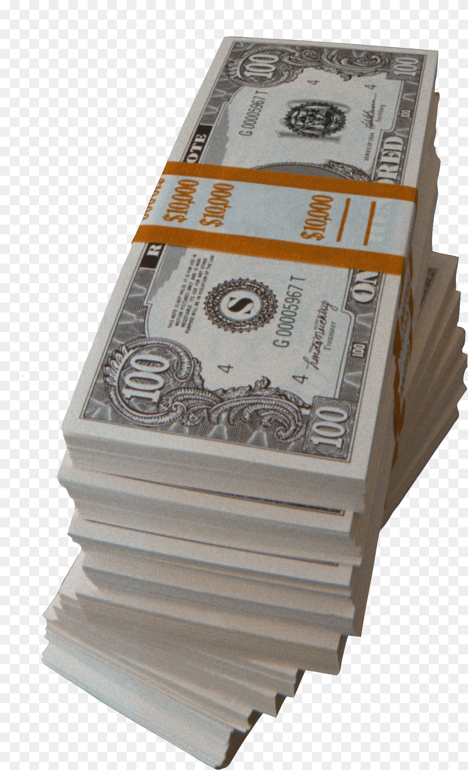 Money, Dollar Free Png