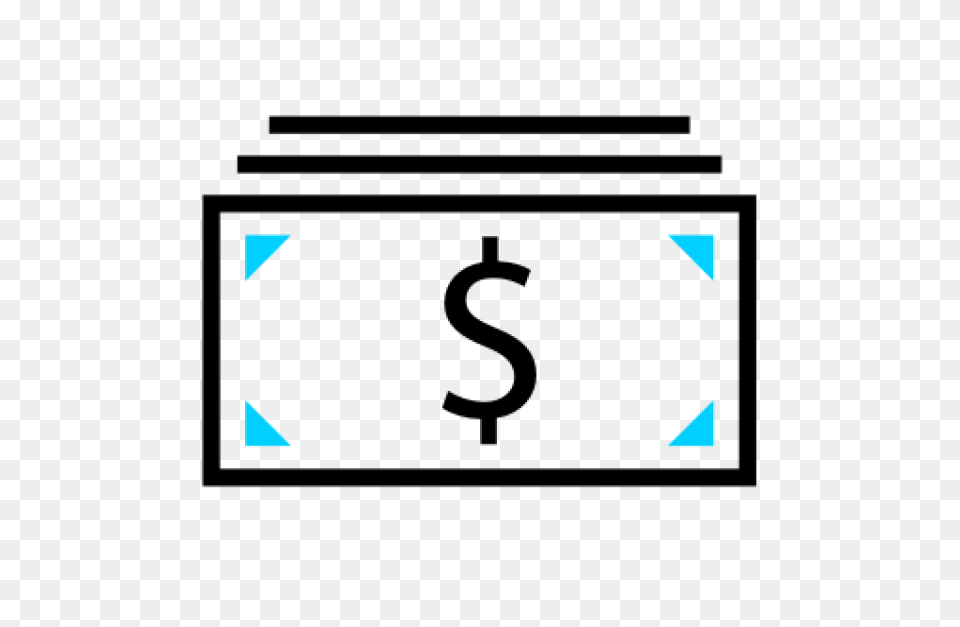 Money, Symbol Free Png