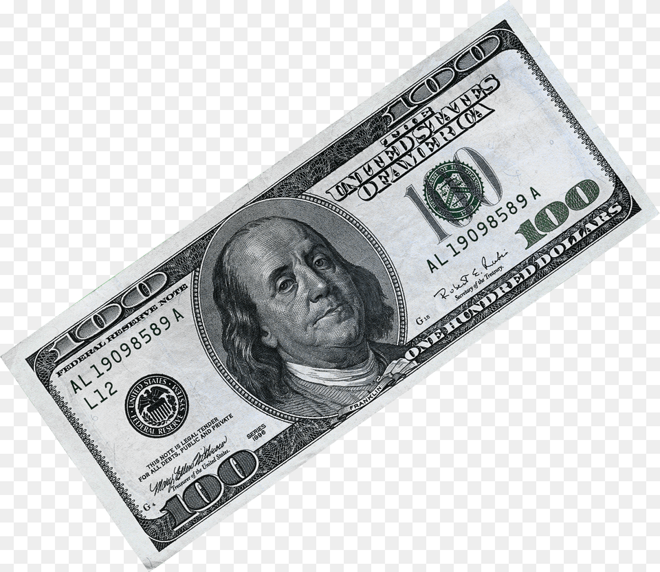 Money, Backpack, Bag Free Png