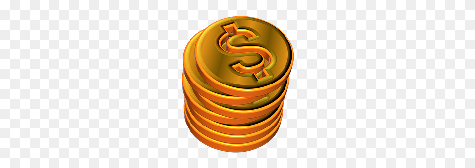 Money Disk Free Png Download