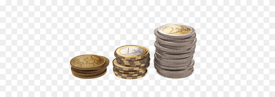 Money Coin, Smoke Pipe, Accessories, Jewelry Free Png